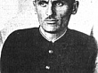 ЗАБЕКИН АЛЕКСЕЙ ВАСИЛЬЕВИЧ  (1916 – 1986)